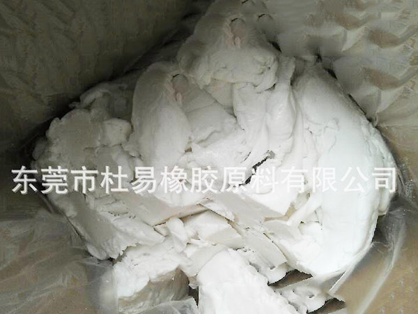 珠海硅胶发泡剂